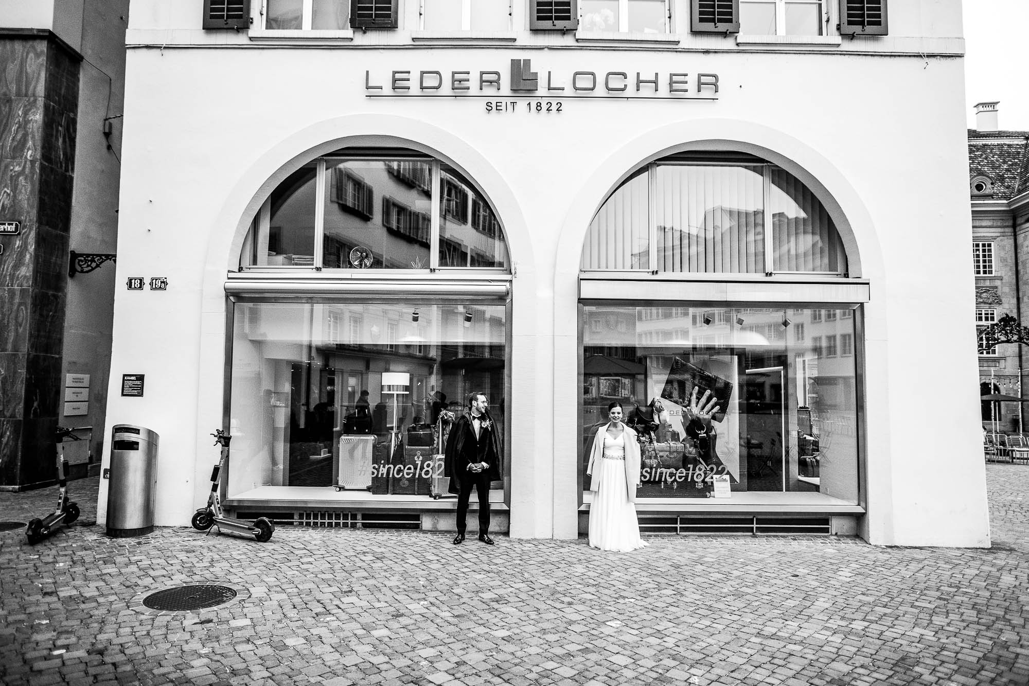 Export x3 1DX20271 Hochzeit 2020 Andrea & Joel 3